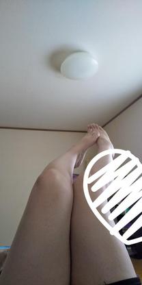 `kx