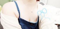 }- ()  -