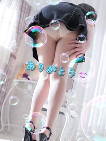 Dior7̂Zl