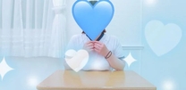 ӂ[