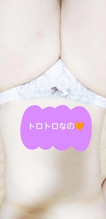 ͂悤...