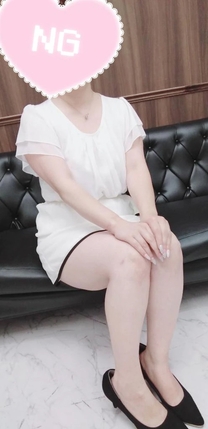 ͂悤.