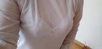 XPXPx
