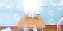 �u���O�摜