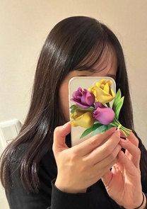 �u���O�摜