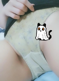 �u���O�摜