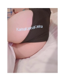 �u���O�摜