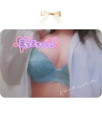 �u���O�摜