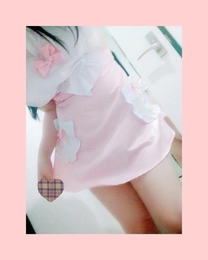 �u���O�摜
