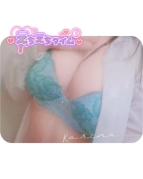 �u���O�摜