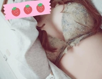 �u���O�摜