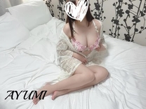 �u���O�摜