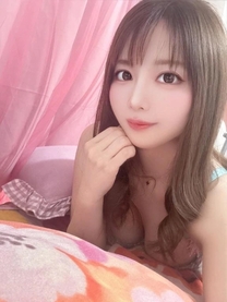 �u���O�摜