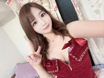 �u���O�摜