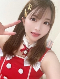 �u���O�摜