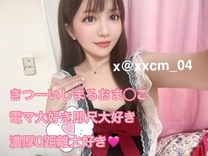 �u���O�摜