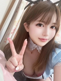 �u���O�摜