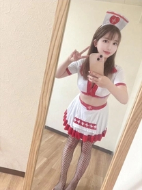 �u���O�摜