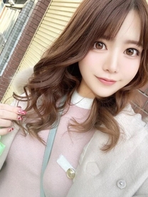 �u���O�摜