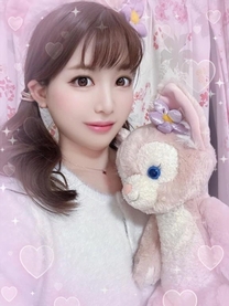 �u���O�摜