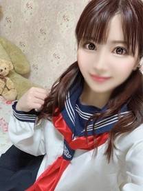 �u���O�摜