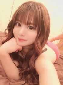 �u���O�摜