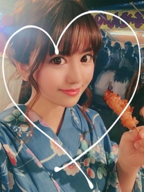 �u���O�摜