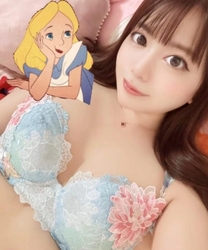 �u���O�摜