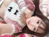 �u���O�摜