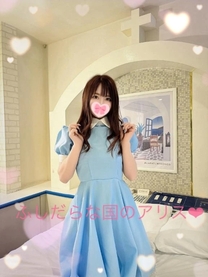 �u���O�摜