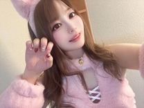 �u���O�摜