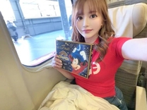 �u���O�摜