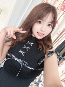 �u���O�摜