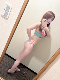 �u���O�摜