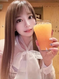 �u���O�摜