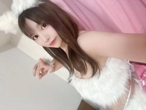 �u���O�摜