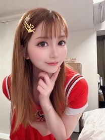 �u���O�摜