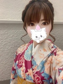�u���O�摜