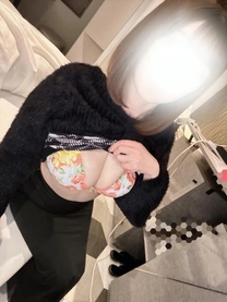 �u���O�摜