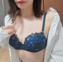 �u���O�摜