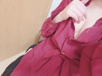 �u���O�摜