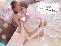 �u���O�摜