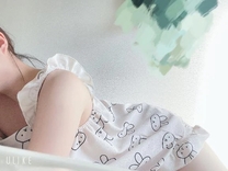 �u���O�摜