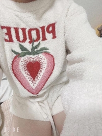 �u���O�摜