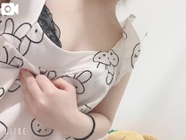 �u���O�摜