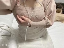�u���O�摜