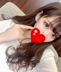 12`