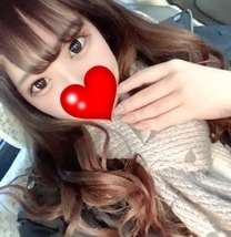 ���肪�Ƃ�?