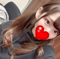 �ҋ@���ł�?