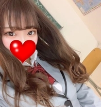 �u���O�摜